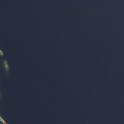 Satellite imagery of Ker Point, CA