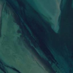 Satellite imagery of Graveyard Point, CA