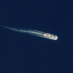 Satellite imagery of Camp Point, CA