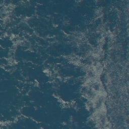 Satellite imagery of Tyee Point, CA