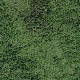 Satellite imagery of Mount Vansittart, CA
