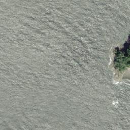 Satellite imagery of Needham Point, CA