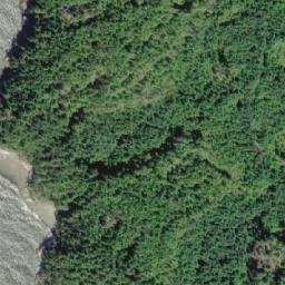 Satellite imagery of Needham Point, CA