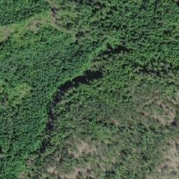 Satellite imagery of Needham Point, CA