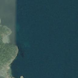 Satellite imagery of Jackson Point, CA