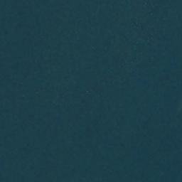 Satellite imagery of Jackson Point, CA