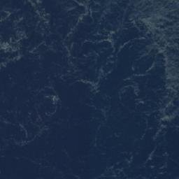 Satellite imagery of Whirlpool Point, CA