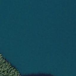 Satellite imagery of Jubilee Point, CA
