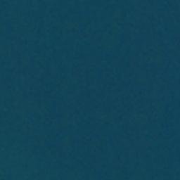 Satellite imagery of Jubilee Point, CA