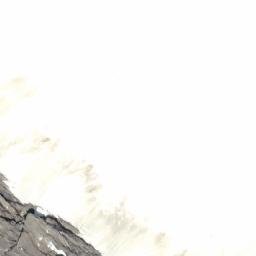 Satellite imagery of Mount Marconi, CA