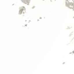 Satellite imagery of Mount Marconi, CA