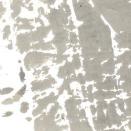 Satellite imagery of Mount Marconi, CA