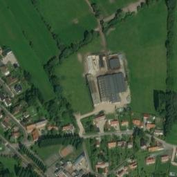 Satellite imagery of 6239001 - 1, GB
