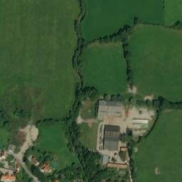 Satellite imagery of 6239001 - 1, GB