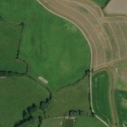 Satellite imagery of 6239001 - 1, GB