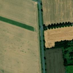 Satellite imagery of 6249903 - 1, GB