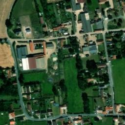 Satellite imagery of 6249902 - 1, GB