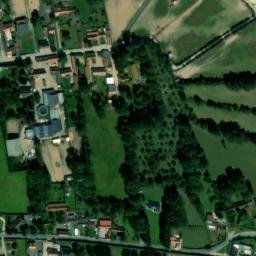 Satellite imagery of 6249902 - 1, GB