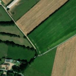 Satellite imagery of 6249902 - 1, GB