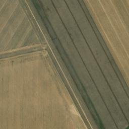 Satellite imagery of 6253801 -, GB