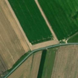 Satellite imagery of 6253801 -, GB