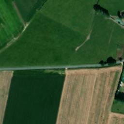 Satellite imagery of 6253801 -, GB