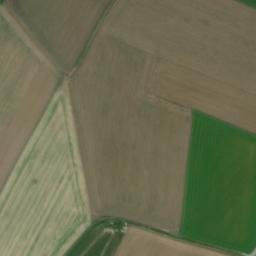 Satellite imagery of Anderlues TV Tower, BE