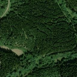 Satellite imagery of Auf der Höhe, DE