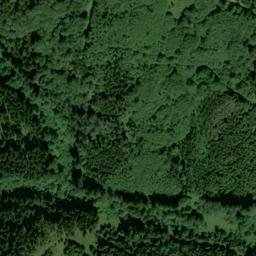 Satellite imagery of Auf der Höhe, DE