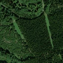 Satellite imagery of Auf der Höhe, DE