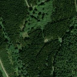 Satellite imagery of Einsert, DE