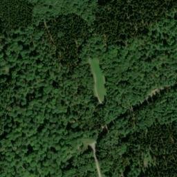 Satellite imagery of Einsert, DE