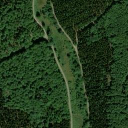 Satellite imagery of Einsert, DE