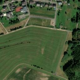 Satellite imagery of Heiden-Kopf II, DE