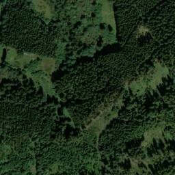 Satellite imagery of Heiden-Kopf II, DE