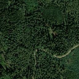 Satellite imagery of Heiden-Kopf II, DE