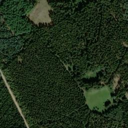 Satellite imagery of Heiden-Kopf III, DE
