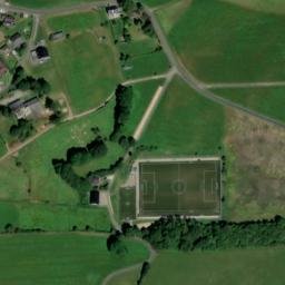 Satellite imagery of Büchelstein, DE