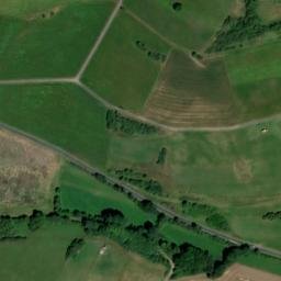Satellite imagery of Büchelstein, DE