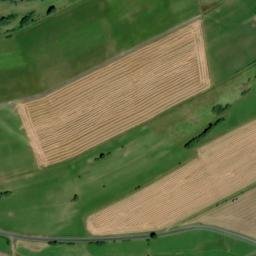 Satellite imagery of Büchelstein, DE