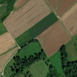 Satellite imagery of Homberg, DE