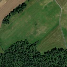 Satellite imagery of Homberg, DE