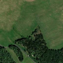Satellite imagery of Homberg, DE