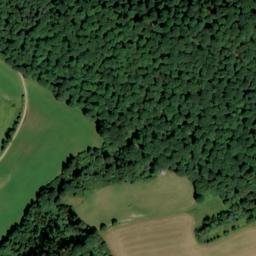 Satellite imagery of Hüstert, DE