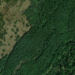 Satellite imagery of Raßberg, DE