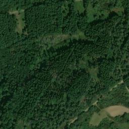 Satellite imagery of Welfsberg, DE