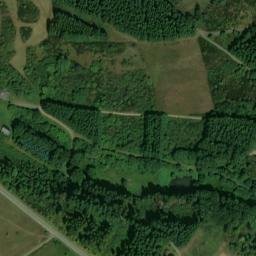 Satellite imagery of Welfsberg, DE