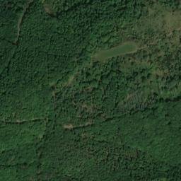 Satellite imagery of Hohe Rain, DE