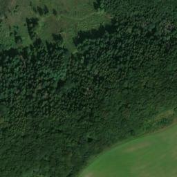 Satellite imagery of Schmitzkopf, DE