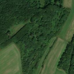 Satellite imagery of Schmitzkopf, DE